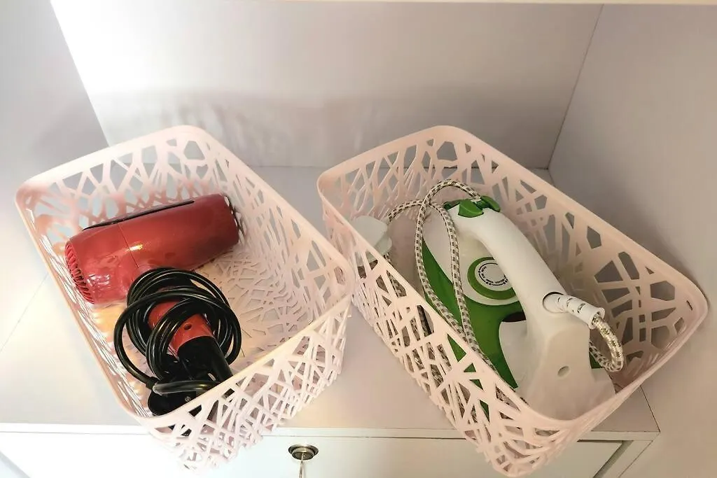 Ipoh City Horizon17 Homestay - 2 Rooms & 1 Bathroom - 8 Mins To Concubine Lane & Old Town Ipoh, 3 Mins Walking To Food Places & Convenient Store By Happy Homestay 0*,  Малайзия